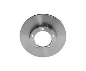 BOSCH 0 986 479 A64 Disco freno