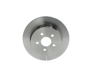 BOSCH 0 986 479 A80 Disco freno