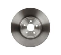 BOSCH 0 986 479 A81 Disco freno