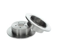 BOSCH 0 986 479 A82 Disco freno