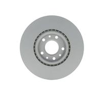 BOSCH 0 986 479 A88 Disco freno
