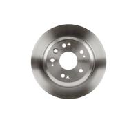BOSCH 0 986 479 A91 Disco freno