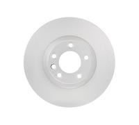 Disco freno BOSCH 0 986 479 B12 anteriore, ventilato, altamente carbonizzato, 1 Pezzo