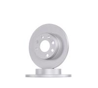 BOSCH 0 986 479 B20 Disco freno