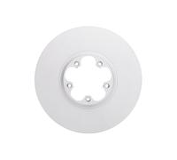 BOSCH 0 986 479 B28 Disco freno