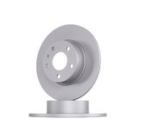BOSCH 0 986 479 B31 Disco freno
