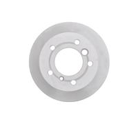 BOSCH Disco freno