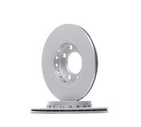 BOSCH 0 986 479 B42 Disco freno