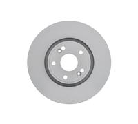 BOSCH 0 986 479 B47 Disco freno
