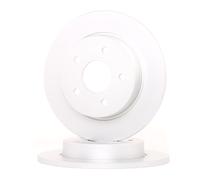 BOSCH 0 986 479 B80 Disco freno