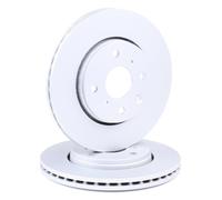 BOSCH 0 986 479 B91 Disco freno