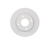 BOSCH 0 986 479 C54 Disco freno