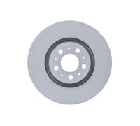 BOSCH 0 986 479 C85 Disco freno