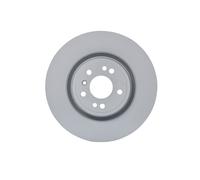 BOSCH 0 986 479 D08 Disco freno