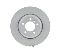 BOSCH 0 986 479 E23 Disco freno