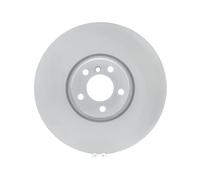 Disco freno BOSCH 0 986 479 E25 anteriore, ventilato, altamente carbonizzato, 1 pezzo