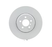 BOSCH 0 986 479 E28 Disco freno