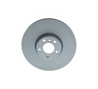 BOSCH 0 986 479 E63 Disco freno