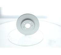 BOSCH 0 986 479 E98 Disco freno
