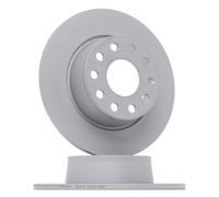 BOSCH 0 986 479 F23 Disco freno