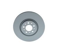 BOSCH 0 986 479 F66 Disco freno