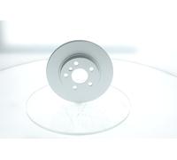 BOSCH 0 986 479 H70 Disco freno