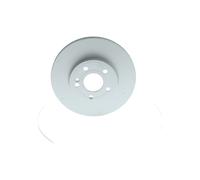 BOSCH 0 986 479 H74 Disco freno
