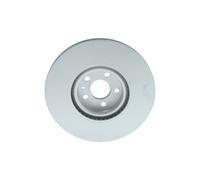BOSCH 0 986 479 J42 Disco freno