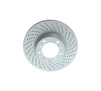 BOSCH 0 986 479 J73 Disco freno