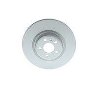 BOSCH 0 986 479 J93 Disco freno