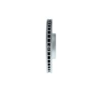 BOSCH 0 986 479 J94 Disco freno