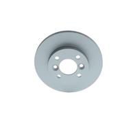 BOSCH 0 986 479 K61 Disco freno