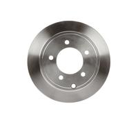 BOSCH 0 986 479 R05 Disco freno