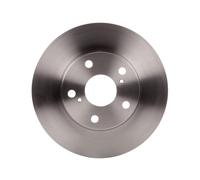 BOSCH 0 986 479 R45 Disco freno