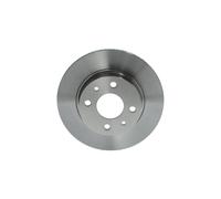 BOSCH 0 986 479 R61 Disco freno