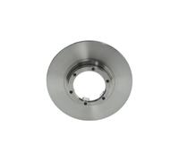 BOSCH 0 986 479 R65 Disco freno