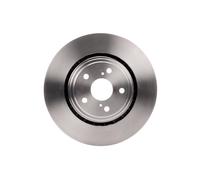 BOSCH 0 986 479 T00 Disco freno
