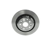 BOSCH 0 986 479 T35 Disco freno