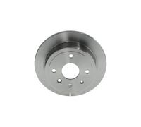 BOSCH 0 986 479 T52 Disco freno
