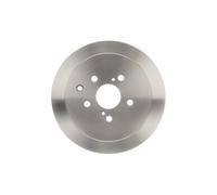 BOSCH 0 986 479 T57 Disco freno