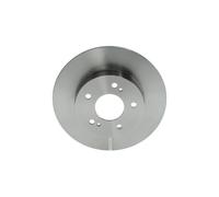 BOSCH 0 986 479 T86 Disco freno