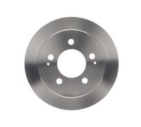 BOSCH 0 986 479 U21 Disco freno