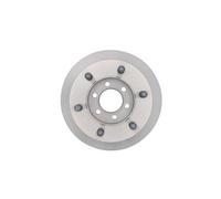 BOSCH 0 986 479 U23 Disco freno per IVECO