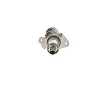 BOSCH 0 986 480 351 Cilindro maestro del freno