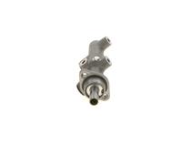 BOSCH 0 986 480 440 Cilindro maestro del freno