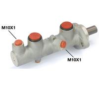 BOSCH 0 986 480 871 Cilindro maestro del freno