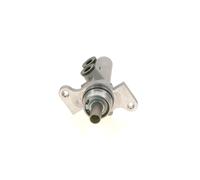 BOSCH 0 986 480 879 Cilindro maestro del freno