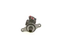 BOSCH 0 986 480 970 Cilindro maestro del freno