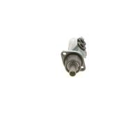 BOSCH 0 986 480 977 Cilindro maestro del freno per RENAULT