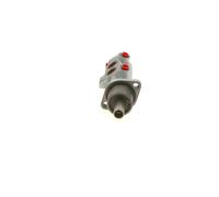 BOSCH 0 986 481 023 Cilindro maestro del freno per TOYOTA